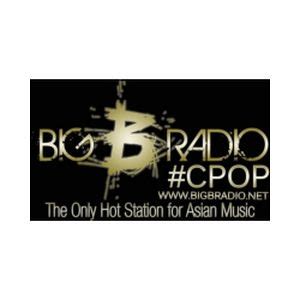 cpopchanel|Big B Radio .